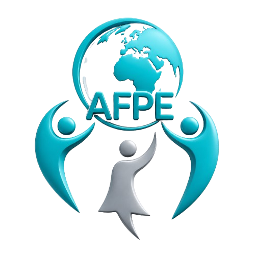 AFPE